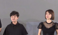 《忠爱无言2》首映 主创呼吁社会关注自闭症儿童