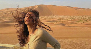 贊達(dá)亞渴望出演邪惡超級反派角色 未來想成為導(dǎo)演