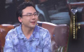 沙丹說賽爾喬·萊昂內(nèi)生不逢時