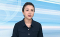 北京電影學院教師隋蘭談“卸妝油式演技”