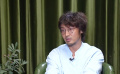 王传君《孤注一掷》演反派 模仿秃鹫的状态