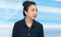 聚焦《孤注一掷》 北京电影学院教师隋兰：张艺兴下了功夫
