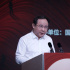 第六屆中國電影新力量論壇長春舉行（含全部嘉賓發(fā)言和對談?wù)? title=