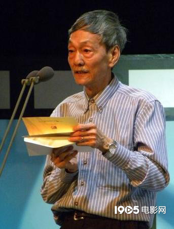 被誉为“中国纪录片之父” 司徒兆敦去世享年85岁 