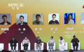 电影和观众在一起 第六届中国电影新力量论坛在长春举办