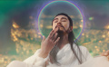 电影《封神第一部》品质过硬