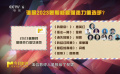 2023暑期檔最具熱力值女演員