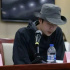 青年演員王一博談“藝德”：自覺(jué)抵制偷稅逃稅！