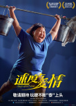 速度与爱情