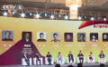 中國(guó)電影新力量茁壯成長(zhǎng) 電影事業(yè)充滿希望
