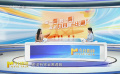 九月影市 “叔圈”天團來襲