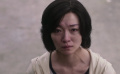 《第八個嫌疑人》曝“命運抉擇”終極預告 齊溪深陷逃犯婚姻騙局