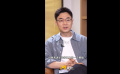 大鵬拍《第八個嫌疑人》遇到最大的挑戰(zhàn)是什么？