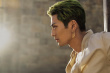 你看了嗎？真人版《海賊王》沒崩 破Netflix記錄！
