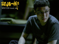 周票房：《孤注一掷》四连冠 《封神第一部》破25亿