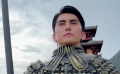 “蘇全忠”阿仁表演BBox 慶?！斗馍竦谝徊俊菲狈科?5億