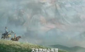 暑期檔電影哪句臺(tái)詞最出圈