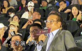 大鹏在线说粤语受到尔冬升导演夸赞