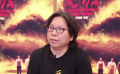 宁敬武：《觅渡》艺术呈现历史细节 演绎“三杰”故事