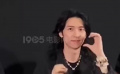 “人間清醒”孫陽回應(yīng)觀眾喜愛，主打一個(gè)真誠！