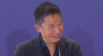 《中国电影报道》246期（20230903）