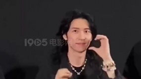 “人間清醒”孫陽回應(yīng)觀眾喜愛，主打一個(gè)真誠！