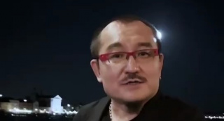 烏爾善透露質(zhì)子訓(xùn)練營幕后將開發(fā)綜藝節(jié)目