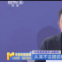 获颁威尼斯电影节终身成就金狮奖，梁朝伟哭了！