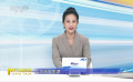 如何看待电影开始重视路演？