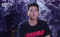 欧豪主演《绝地追击》 致敬边境缉毒英雄