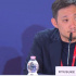先听歌后拍摄 滨口龙介:《邪恶不存在》是MV影像