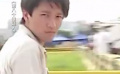 《第八個嫌疑人》導演說孫陽新片一發(fā)不可收拾