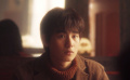 《中國(guó)電影報(bào)道》248期（20230905）