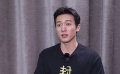 《封神第一部》演员侯雯元：短视频开启了我的演绎之旅