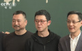 新版话剧《足球俱乐部》重磅回归 “新老组合”传承经典