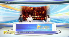 三个小时的《奥本海默》，是一场怎样的观影体验？