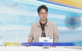 對(duì)汽車博主高若翔的快問快答
