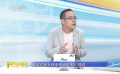 《孤注一掷》中的人物和事件分配上出现了问题