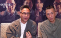 《第八个嫌疑人》导演李子俊、编剧周汶儒：多方面发力只为贴近真实