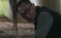 共同解析：《第八个嫌疑人 》表达的是什么？