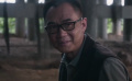 索亚斌：“第八个嫌疑人”指向精神死局