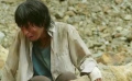《第八个嫌疑人》孙阳扮演的角色发挥余地空间不是很大