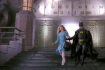 蒂姆·波顿版《蝙蝠侠》将重映 纪念其上映35周年