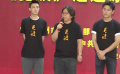 追尋先烈足跡 電影《覓渡》路演走進(jìn)原中央蘇區(qū)