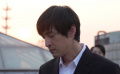 電影《不虛此行》幕后特輯 戲如人生映照自我
