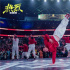 幕后 |《热烈》破9亿，黄渤王一博为何文舞双全？