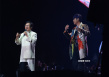 兩大巨星同臺！成龍助陣周杰倫演唱會 合唱《聽媽媽的話》