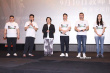 斯琴高娃零片酬出演 《芳草满天涯》聚焦全国优秀教师