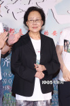 斯琴高娃零片酬出演 《芳草满天涯》聚焦全国优秀教师