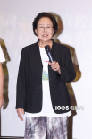 斯琴高娃零片酬出演 《芳草满天涯》聚焦全国优秀教师